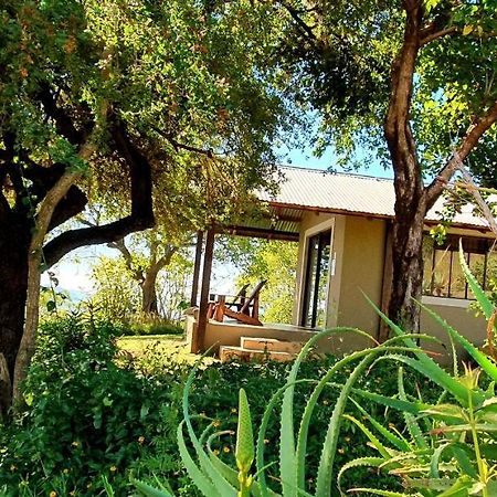 Villa Wide Horizons Mountain Retreat Malkerns Esterno foto