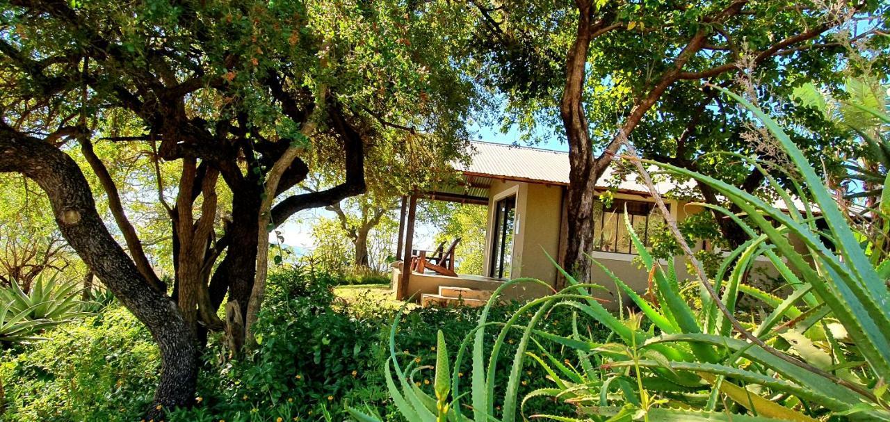 Villa Wide Horizons Mountain Retreat Malkerns Esterno foto