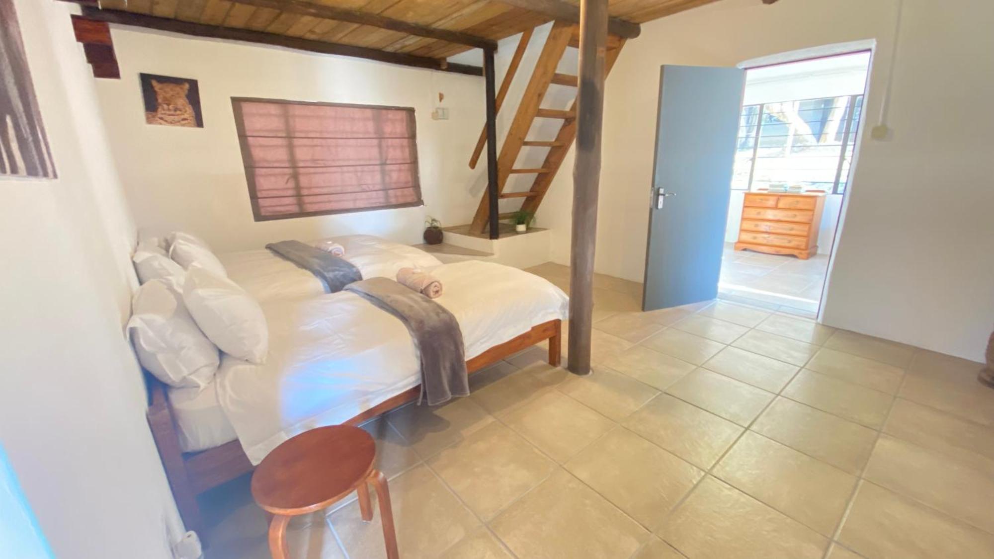 Villa Wide Horizons Mountain Retreat Malkerns Esterno foto