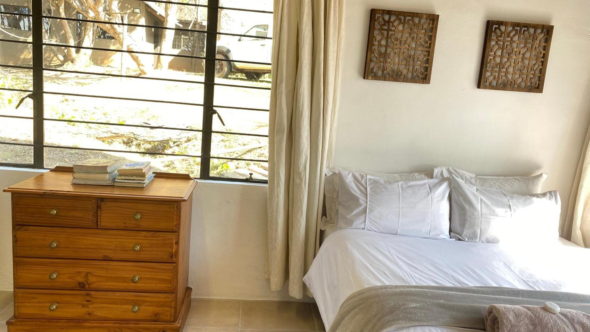 Villa Wide Horizons Mountain Retreat Malkerns Esterno foto
