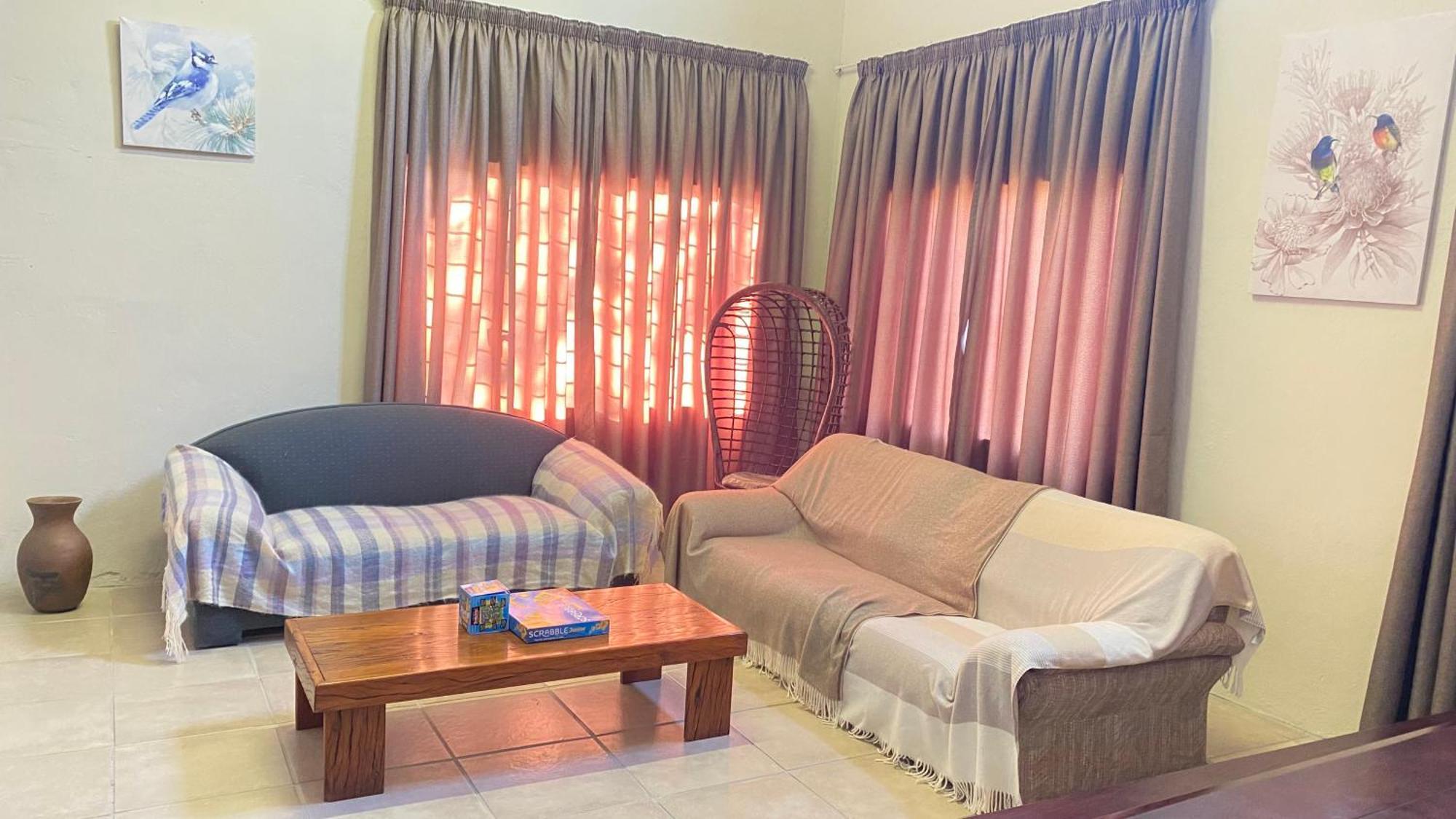 Villa Wide Horizons Mountain Retreat Malkerns Esterno foto