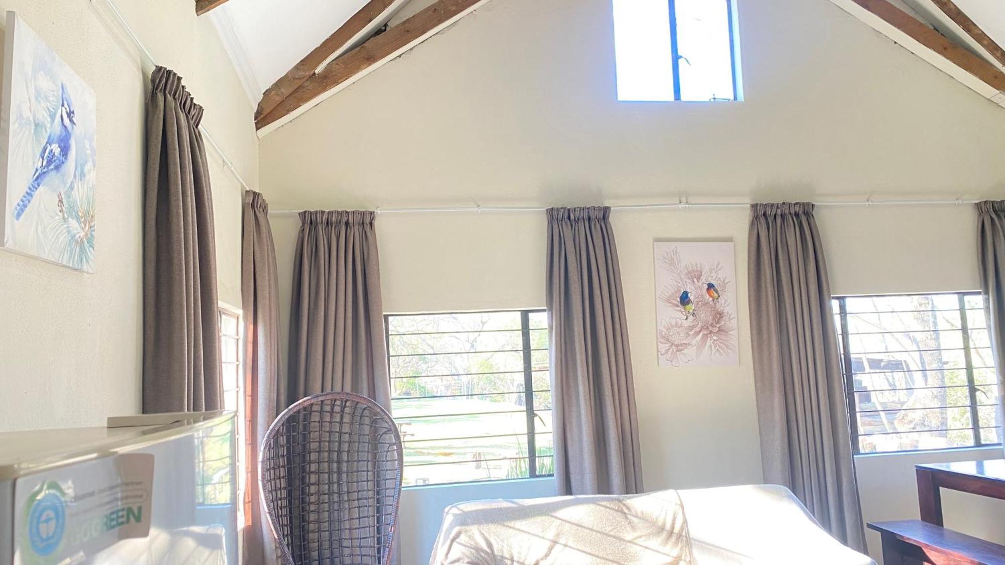 Villa Wide Horizons Mountain Retreat Malkerns Esterno foto